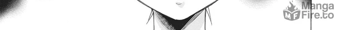 The Magnificent Grand Scene Chapter 12 page 30 - 