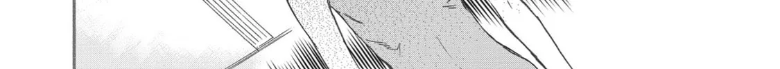 The Magnificent Grand Scene Chapter 12 page 32 - 