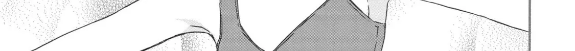 The Magnificent Grand Scene Chapter 12 page 34 - 