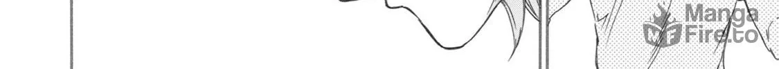 The Magnificent Grand Scene Chapter 12 page 40 - 