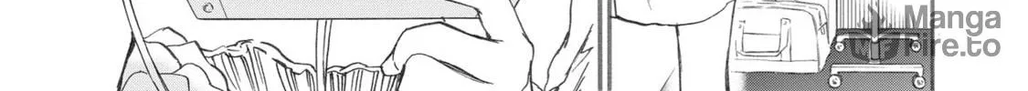 The Magnificent Grand Scene Chapter 12 page 42 - 