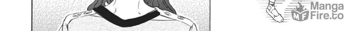 The Magnificent Grand Scene Chapter 12 page 48 - 