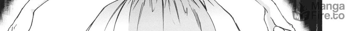 The Magnificent Grand Scene Chapter 12 page 50 - 