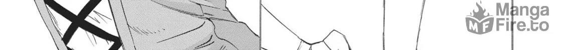 The Magnificent Grand Scene Chapter 12 page 54 - 
