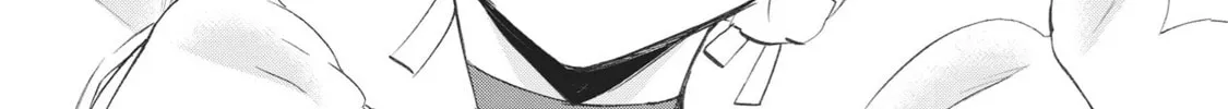 The Magnificent Grand Scene Chapter 12 page 56 - 