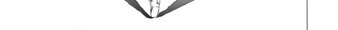 The Magnificent Grand Scene Chapter 12 page 58 - 