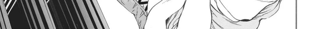 The Magnificent Grand Scene Chapter 12 page 62 - 