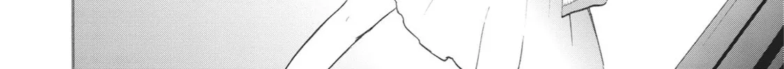 The Magnificent Grand Scene Chapter 12 page 64 - 