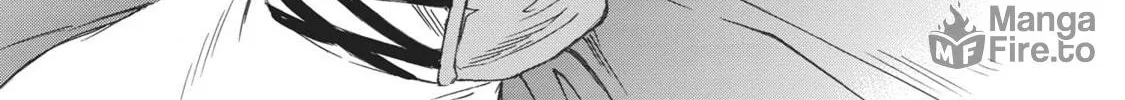 The Magnificent Grand Scene Chapter 12 page 70 - 