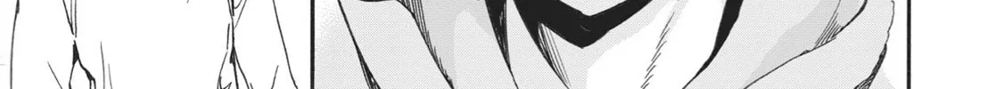 The Magnificent Grand Scene Chapter 13 page 14 - 