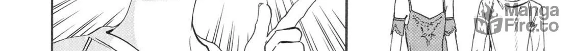 The Magnificent Grand Scene Chapter 13 page 36 - 