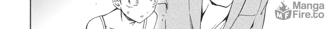 The Magnificent Grand Scene Chapter 13 page 40 - 