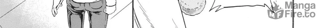 The Magnificent Grand Scene Chapter 13 page 50 - 