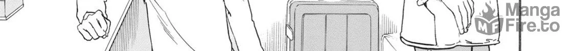 The Magnificent Grand Scene Chapter 13 page 10 - 