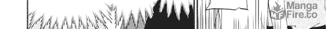 The Magnificent Grand Scene Chapter 14 page 24 - 