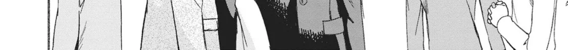 The Magnificent Grand Scene Chapter 14 page 28 - 