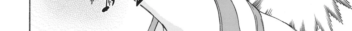 The Magnificent Grand Scene Chapter 14 page 56 - 