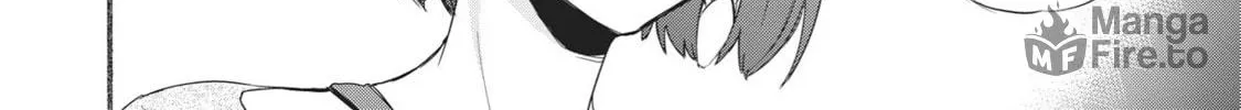 The Magnificent Grand Scene Chapter 14 page 60 - 