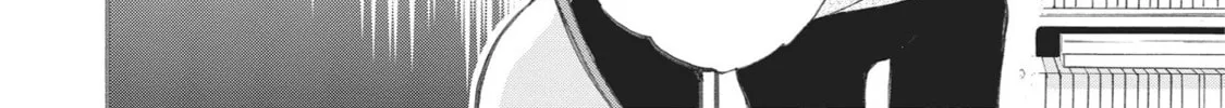 The Magnificent Grand Scene Chapter 14 page 64 - 