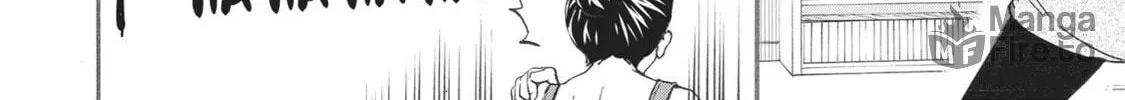 The Magnificent Grand Scene Chapter 15 page 20 - 