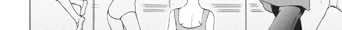 The Magnificent Grand Scene Chapter 15 page 28 - 