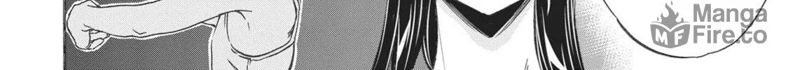 The Magnificent Grand Scene Chapter 15 page 36 - 
