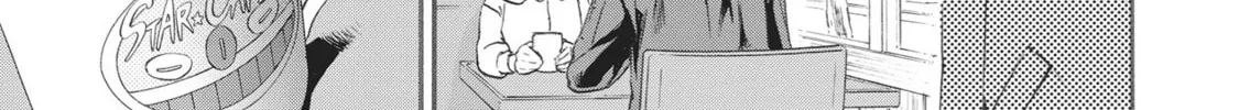 The Magnificent Grand Scene Chapter 15 page 38 - 