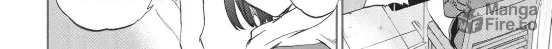 The Magnificent Grand Scene Chapter 15 page 40 - 