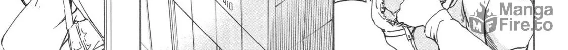The Magnificent Grand Scene Chapter 15 page 48 - 