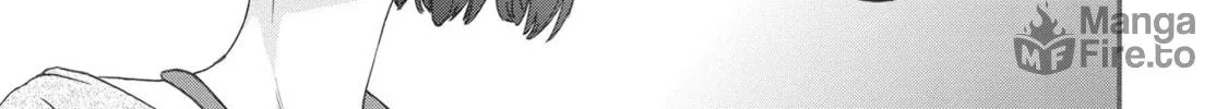 The Magnificent Grand Scene Chapter 15 page 6 - 