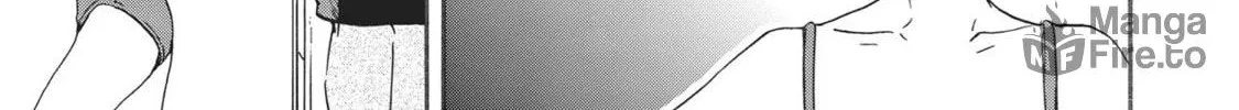 The Magnificent Grand Scene Chapter 16 page 30 - 
