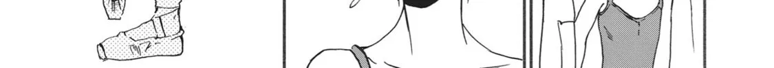 The Magnificent Grand Scene Chapter 16 page 34 - 