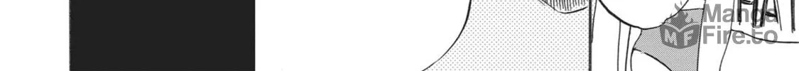 The Magnificent Grand Scene Chapter 16 page 36 - 