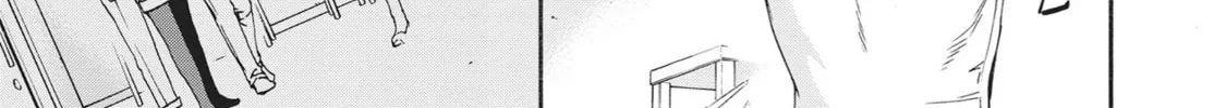 The Magnificent Grand Scene Chapter 16 page 38 - 