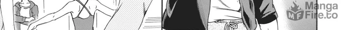The Magnificent Grand Scene Chapter 16 page 42 - 