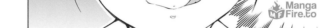 The Magnificent Grand Scene Chapter 16 page 48 - 