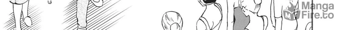 The Magnificent Grand Scene Chapter 16 page 50 - 