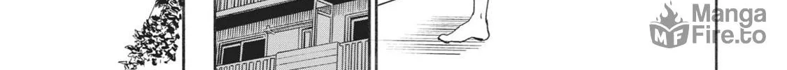 The Magnificent Grand Scene Chapter 16 page 6 - 