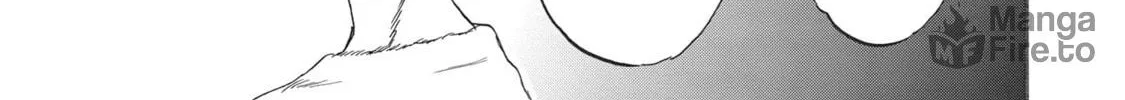 The Magnificent Grand Scene Chapter 16 page 54 - 