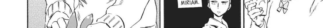 The Magnificent Grand Scene Chapter 16 page 56 - 