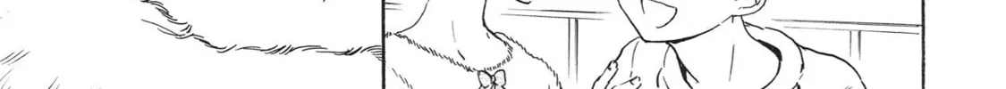 The Magnificent Grand Scene Chapter 16 page 62 - 