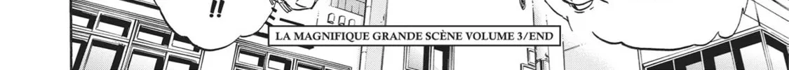 The Magnificent Grand Scene Chapter 16 page 64 - 