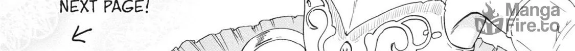 The Magnificent Grand Scene Chapter 16 page 66 - 