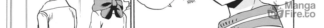 The Magnificent Grand Scene Chapter 16 page 10 - 