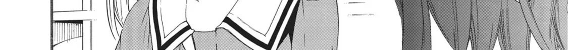 The Magnificent Grand Scene Chapter 17 page 28 - 