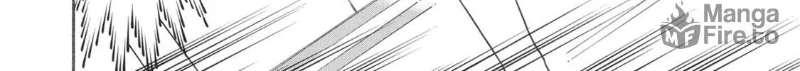 The Magnificent Grand Scene Chapter 17 page 40 - 
