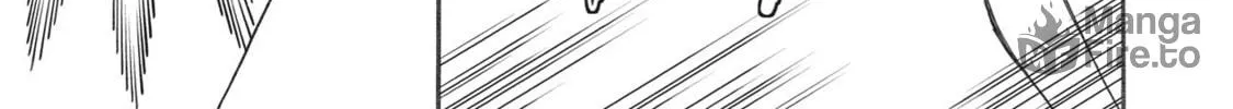 The Magnificent Grand Scene Chapter 17 page 42 - 