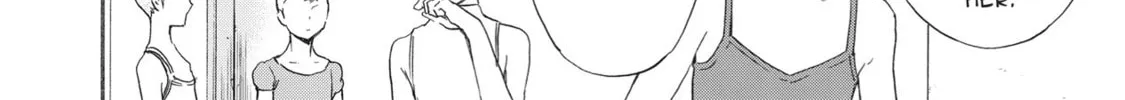 The Magnificent Grand Scene Chapter 17 page 44 - 