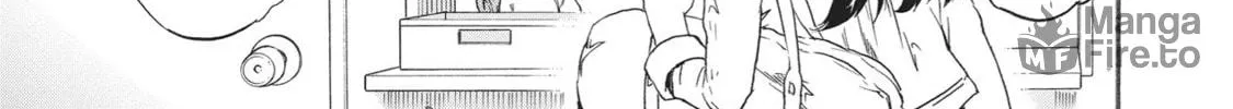 The Magnificent Grand Scene Chapter 17 page 6 - 