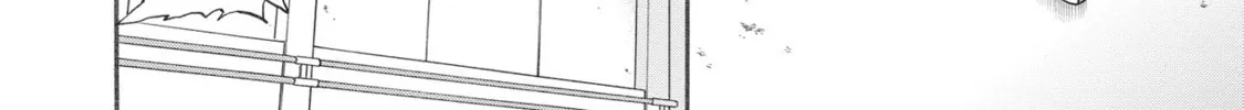 The Magnificent Grand Scene Chapter 17 page 52 - 